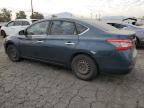 NISSAN SENTRA S photo