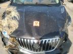 BUICK ENCORE photo