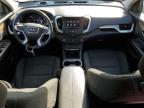 GMC TERRAIN SL photo