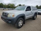 TOYOTA TACOMA photo