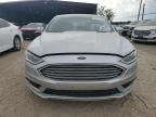 FORD FUSION SE photo