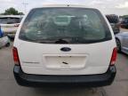 FORD FREESTAR photo