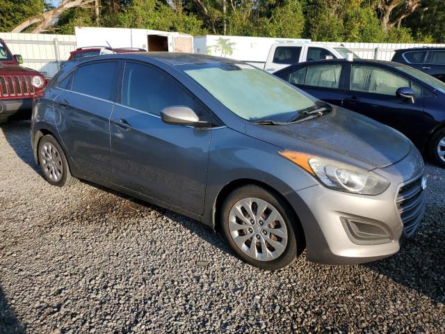 VIN KMHD35LH6GU342011 2016 Hyundai Elantra no.4