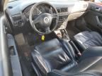 Lot #2986154169 2002 VOLKSWAGEN GTI BASE