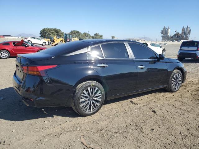 2024 NISSAN ALTIMA SV - 1N4BL4DV6RN382294