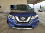 NISSAN ROGUE S photo