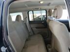 JEEP PATRIOT SP photo