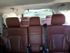 Lot #3025206668 2017 LEXUS LX 570