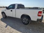 FORD F150 photo