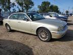 JAGUAR XJ8 L photo