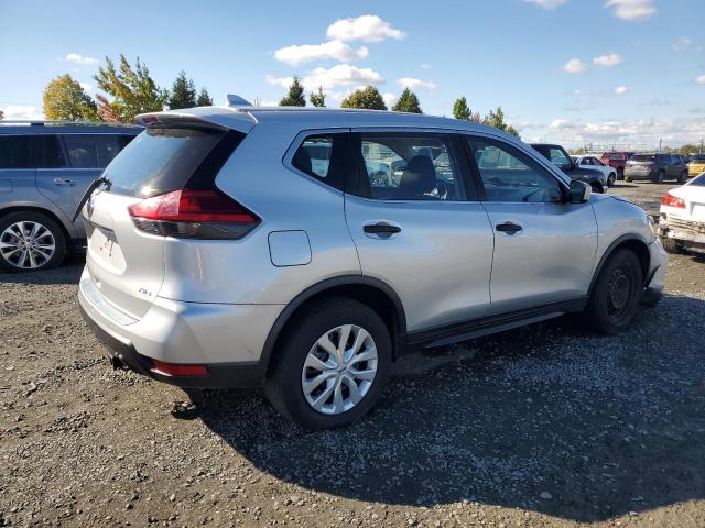 2017 NISSAN ROGUE S - KNMAT2MV2HP524816
