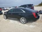 CADILLAC XTS LUXURY photo