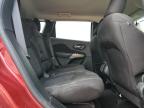 JEEP CHEROKEE L photo