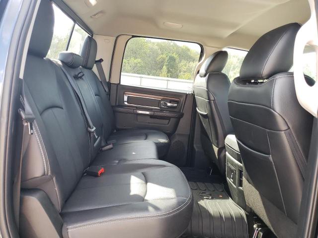 2018 RAM 1500 LARAM - 1C6RR7NTXJS172977