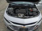 CHEVROLET MALIBU LT photo