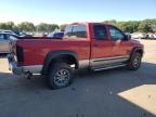 DODGE RAM 1500 photo