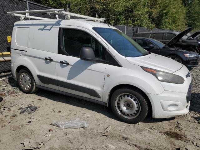 2014 FORD TRANSIT CO NM0LS6F75E1166138  71011704