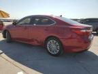 LEXUS ES 350 photo