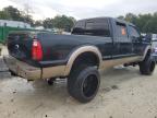 FORD F250 SUPER photo