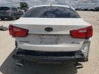 KIA OPTIMA EX photo