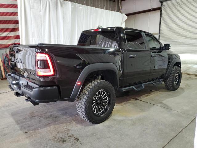 2022 RAM 1500 TRX 1C6SRFU9XNN215929  72386954