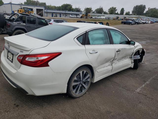 2016 NISSAN ALTIMA 2.5 - 1N4AL3AP8GC113136