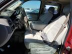 CHEVROLET TAHOE C150 photo