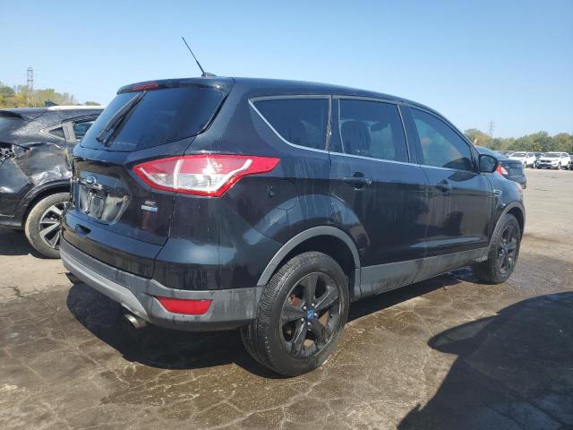 VIN 1FMCU9GXXEUA94439 2014 Ford Escape, SE no.3