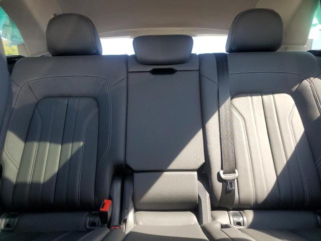 2023 AUDI Q5 PREMIUM - WA1EAAFY5P2001076