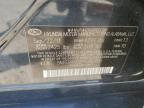 HYUNDAI SONATA GLS photo