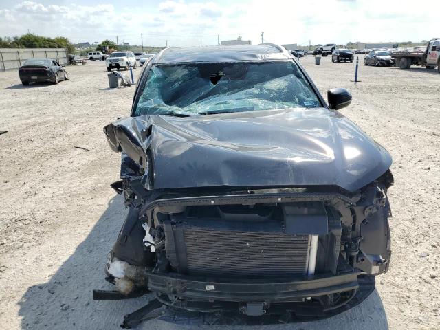 2022 HYUNDAI PALISADE C - KM8R7DHE1NU368581