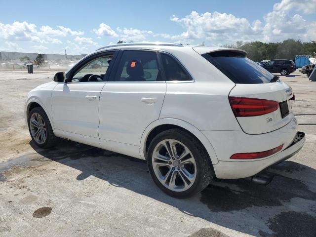 2015 AUDI Q3 PRESTIG WA1GFCFS9FR005297