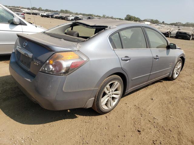 Vin: 1n4bl2ap1an524372, lot: 78623774, nissan altima sr 20103