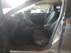 VOLKSWAGEN JETTA BASE photo