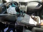 Lot #2960101111 2011 INFINITI FX35