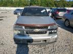 CHEVROLET COLORADO L photo