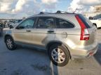 HONDA CR-V EX photo