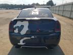 Lot #3024889384 2017 CHRYSLER 300C