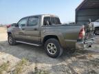 TOYOTA TACOMA DOU photo