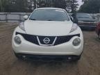 NISSAN JUKE S photo