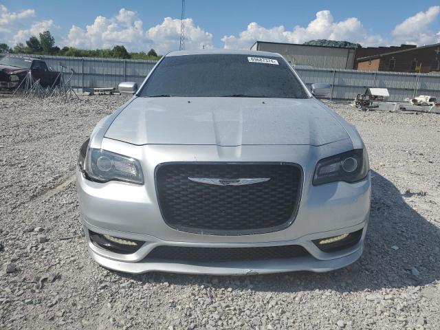 2020 CHRYSLER 300 S - 2C3CCABT9LH225250