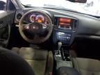 NISSAN MAXIMA S photo