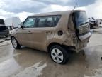 KIA SOUL photo