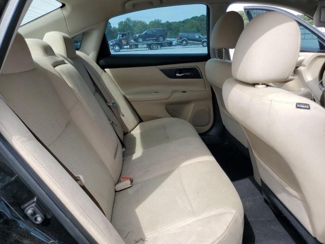 2015 NISSAN ALTIMA 2.5 - 1N4AL3APXFC294996