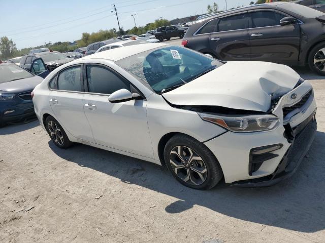 2020 KIA FORTE FE - 3KPF24AD2LE195673