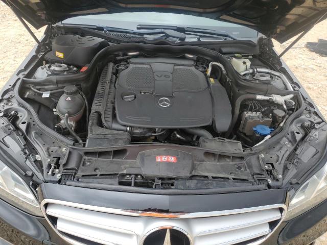 VIN WDDHF5KB3GB273905 2016 Mercedes-Benz E-Class, 350 no.11