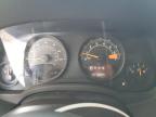 JEEP PATRIOT SP photo