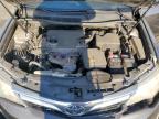 TOYOTA CAMRY L photo