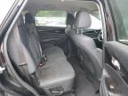 KIA SORENTO L photo