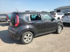 KIA SOUL photo